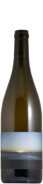 „Albore“ blanc 2023 