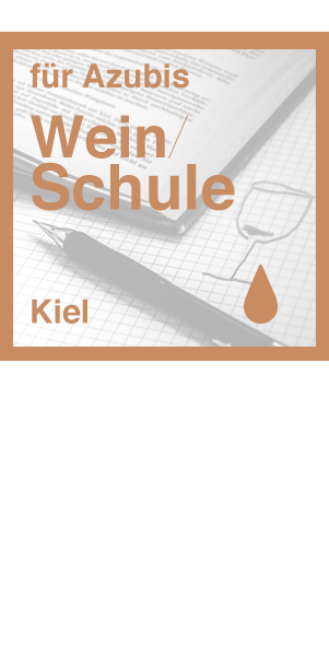Weinschule Kiel – 16.02.2026 