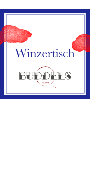 mit Jan Thienpont im BUDDELS – 10.11.2025 