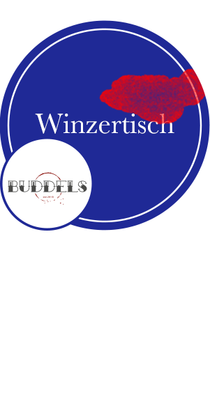 mit Jan Thienpont im BUDDELS – 10.11.2025