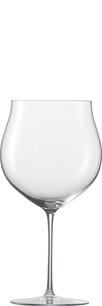Enoteca Burgunder Grand Cru –140–
  