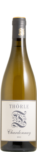 Chardonnay tr Thörle 2022 