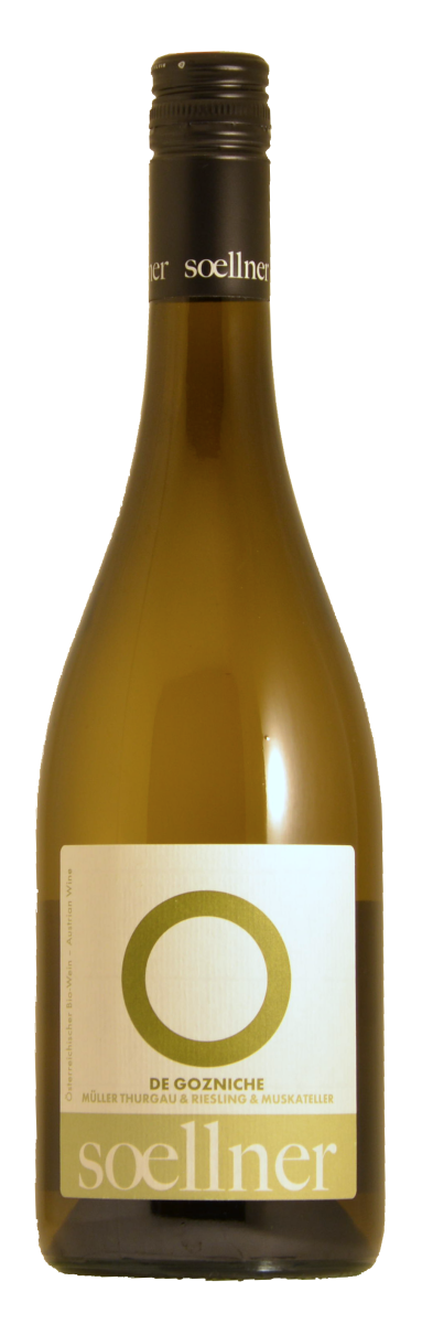 „De Gozniche“ 2023