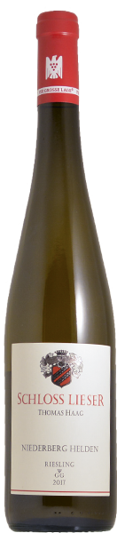 Niederberg Helden GG 2017