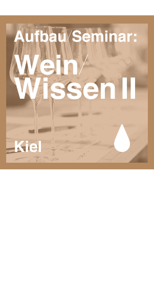 Wein/Wissen Aufbau II – 25.02.2026