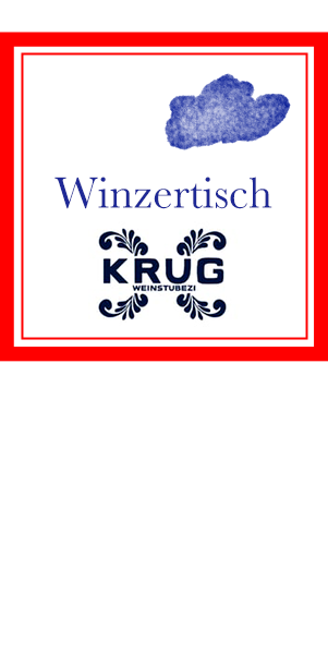 mit Vino Gross im Krug – 09.11.2025 