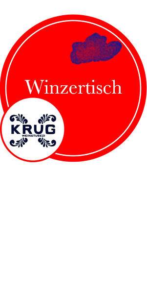 mit Vino Gross im Krug – 09.11.2025