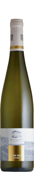 Riesling tr „vom Fels“ 2024 