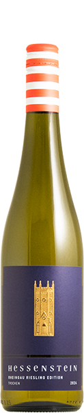 Riesling Hessenstein tr 2024 