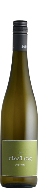 Riesling tr 2023 