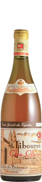 Cuvée „Spéciale des Vignettes“ 2022 