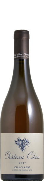 Cuvée „Hommage à Marius“ 2019 