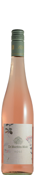 Rosé tr 2023 