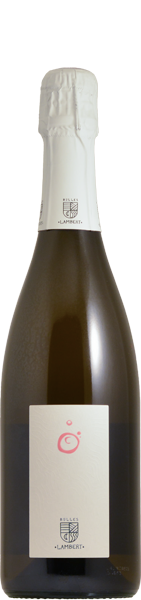 Vin Mousseux „Bulles Lambert“ 