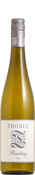 Riesling tr Thörle 2023 