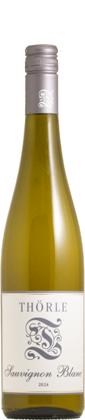 Sauvignon Blanc tr  Thörle 2024 