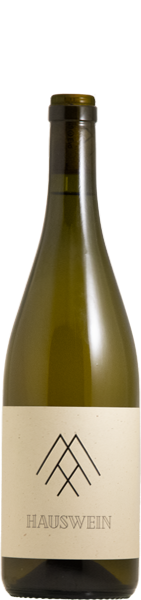 Hauswein Max sein Wein NV 