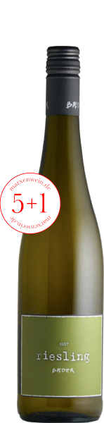 Riesling tr 2023 