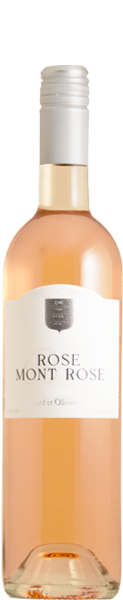 Mont Rose Zéro 