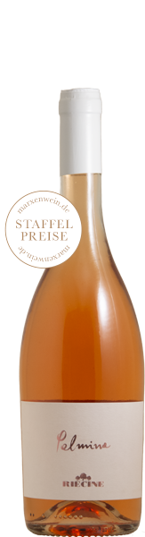 Rosé Sangiovese „Palmina“ 2022 