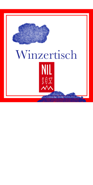 mit Pedro Ramires im Nil – 09.11.2025 