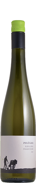 Riesling „Tradition“ 2022