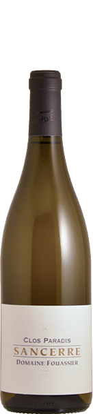 Sancerre „Clos Paradis“ 2023 