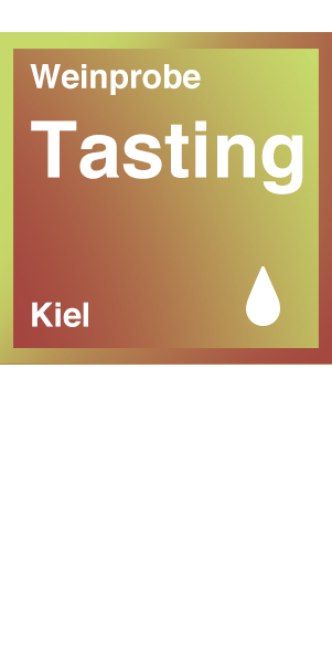 Summertime Tasting – 02.07.2026 – Kiel 