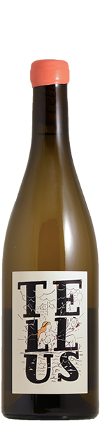 Sancerre „Tellus“ 2021 