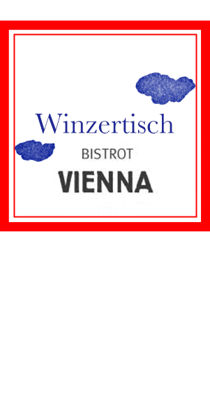 mit Andreas Gsellmann im Bistrot Vienna – 09.11.2025 