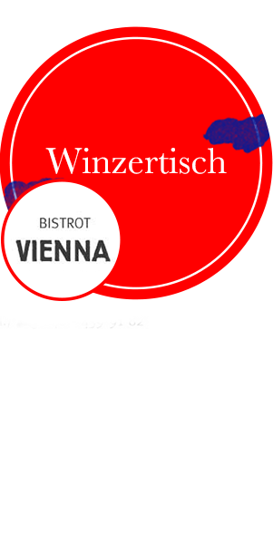 mit Andreas Gsellmann im Bistrot Vienna – 09.11.2025