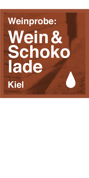 Wein & Schokolade – 12.02.2026 