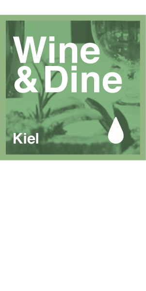 Wine & Dine – 07.11.2026 – Karten bei Birke 