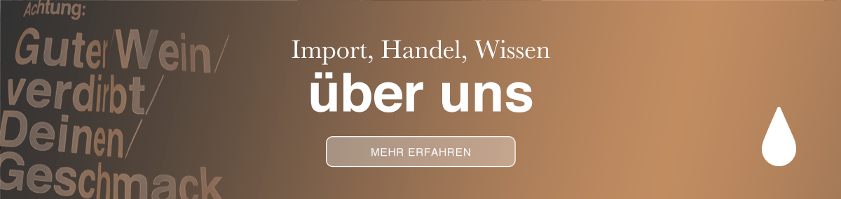 über Marxen/Wein