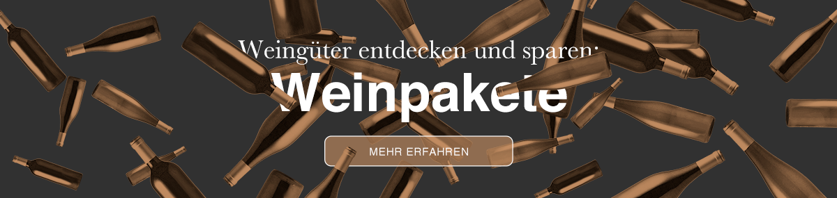 Weinpaket