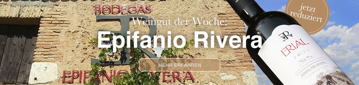 Epifanio Rivera
